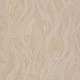 Обои Fipar Grand Classic R 28003 Винил на флизелине (1,06x10,05) Бежевый, Абстракция