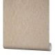 Обои Fipar Grand Classic R 28003 Винил на флизелине (1,06x10,05) Бежевый, Абстракция