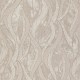 Обои Fipar Grand Classic R 28004 Винил на флизелине (1,06x10,05) Серый/Бежевый, Абстракция