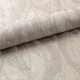 Обои Fipar Grand Classic R 28004 Винил на флизелине (1,06x10,05) Серый/Бежевый, Абстракция