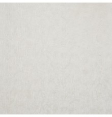 Обои Fipar Grand Classic R 28005 Винил на флизелине (1,06x10,05) Бежевый/Серый, Штукатурка