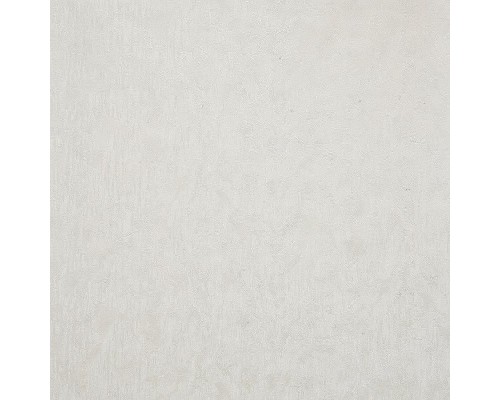 Обои Fipar Grand Classic R 28005 Винил на флизелине (1,06x10,05) Бежевый/Серый, Штукатурка