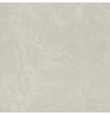Обои Fipar Grand Classic R 28006 Винил на флизелине (1,06x10,05) Серый, Мрамор