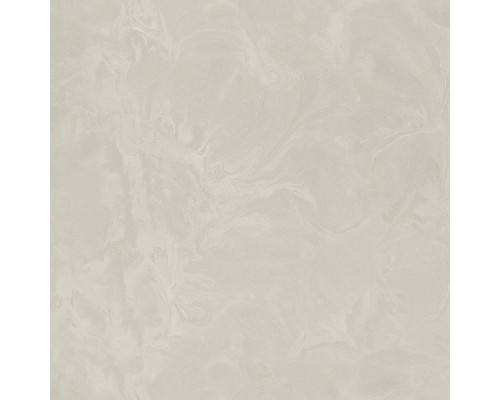 Обои Fipar Grand Classic R 28006 Винил на флизелине (1,06x10,05) Серый, Мрамор