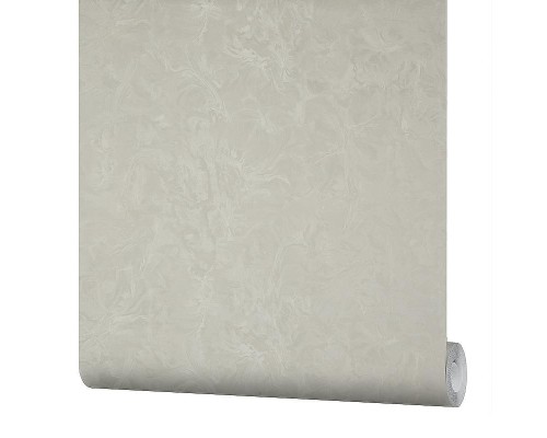 Обои Fipar Grand Classic R 28006 Винил на флизелине (1,06x10,05) Серый, Мрамор