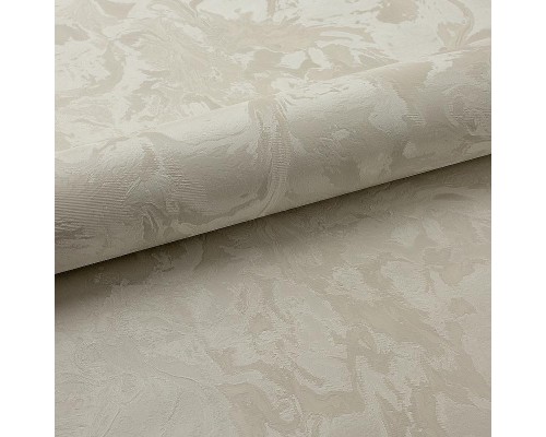 Обои Fipar Grand Classic R 28006 Винил на флизелине (1,06x10,05) Серый, Мрамор