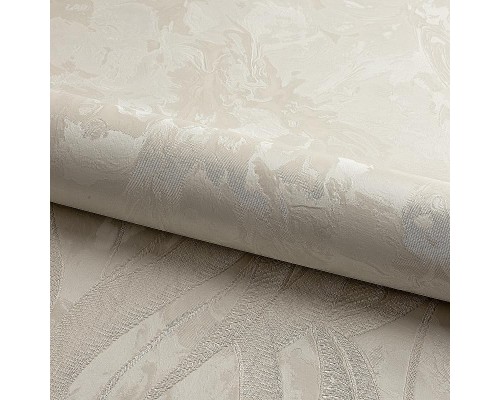 Обои Fipar Grand Classic R 28006 Винил на флизелине (1,06x10,05) Серый, Мрамор