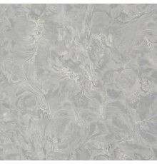 Обои Fipar Grand Classic R 28007 Винил на флизелине (1,06x10,05) Серый, Мрамор