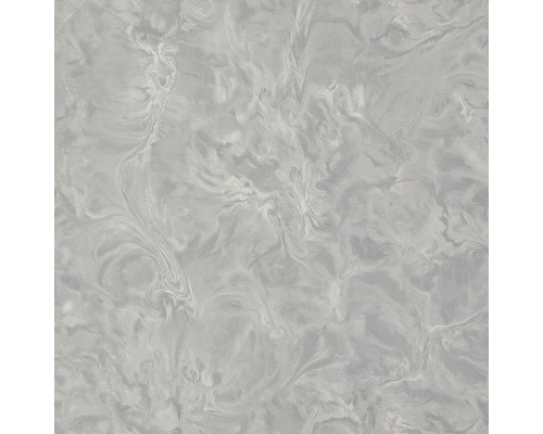 Обои Fipar Grand Classic R 28007 Винил на флизелине (1,06x10,05) Серый, Мрамор