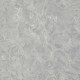 Обои Fipar Grand Classic R 28007 Винил на флизелине (1,06x10,05) Серый, Мрамор