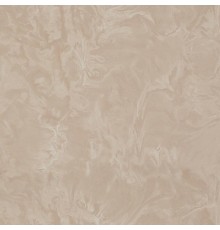 Обои Fipar Grand Classic R 28008 Винил на флизелине (1,06x10,05) Коричневый, Мрамор