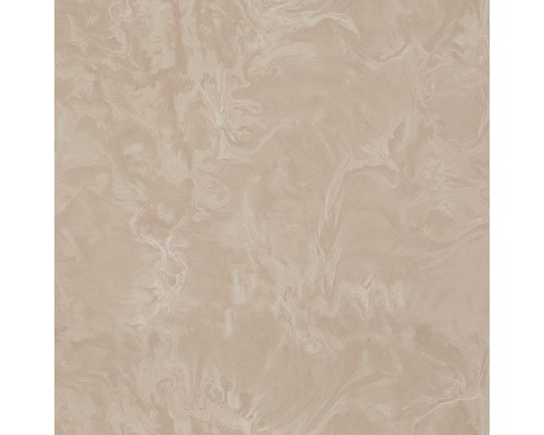 Обои Fipar Grand Classic R 28008 Винил на флизелине (1,06x10,05) Коричневый, Мрамор