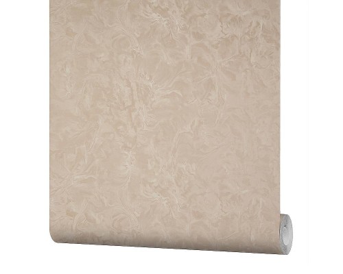 Обои Fipar Grand Classic R 28008 Винил на флизелине (1,06x10,05) Коричневый, Мрамор