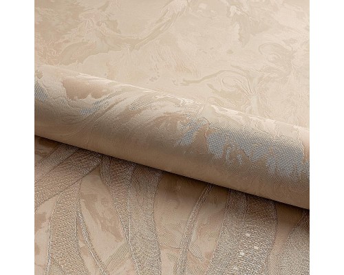 Обои Fipar Grand Classic R 28008 Винил на флизелине (1,06x10,05) Коричневый, Мрамор