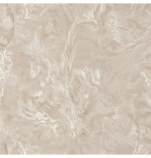 Обои Fipar Grand Classic R 28009 Винил на флизелине (1,06x10,05) Бежевый, Мрамор