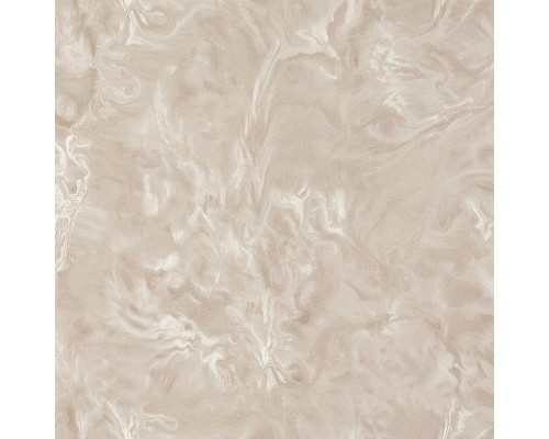 Обои Fipar Grand Classic R 28009 Винил на флизелине (1,06x10,05) Бежевый, Мрамор