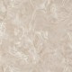 Обои Fipar Grand Classic R 28009 Винил на флизелине (1,06x10,05) Бежевый, Мрамор