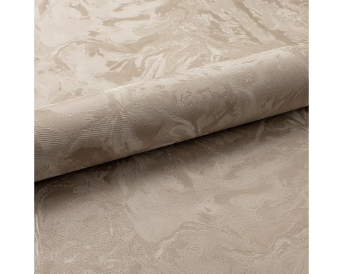 Обои Fipar Grand Classic R 28009 Винил на флизелине (1,06x10,05) Бежевый, Мрамор