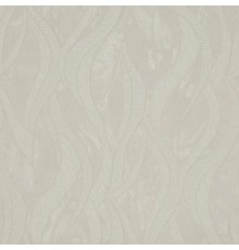 Обои Fipar Grand Classic R 28010 Винил на флизелине (1,06x10,05) Серый, Абстракция