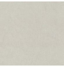 Обои Fipar Grand Classic R 28016 Винил на флизелине (1,06x10,05) Серый/Бежевый, Штукатурка