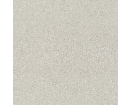 Обои Fipar Grand Classic R 28016 Винил на флизелине (1,06x10,05) Серый/Бежевый, Штукатурка