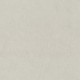 Обои Fipar Grand Classic R 28016 Винил на флизелине (1,06x10,05) Серый/Бежевый, Штукатурка