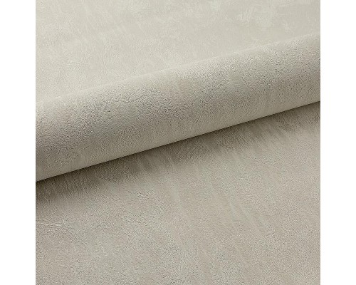 Обои Fipar Grand Classic R 28016 Винил на флизелине (1,06x10,05) Серый/Бежевый, Штукатурка