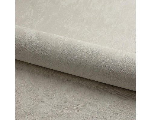 Обои Fipar Grand Classic R 28016 Винил на флизелине (1,06x10,05) Серый/Бежевый, Штукатурка