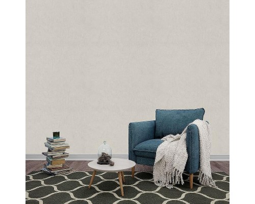 Обои Fipar Grand Classic R 28016 Винил на флизелине (1,06x10,05) Серый/Бежевый, Штукатурка