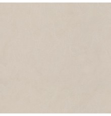 Обои Fipar Grand Classic R 28017 Винил на флизелине (1,06x10,05) Бежевый, Штукатурка