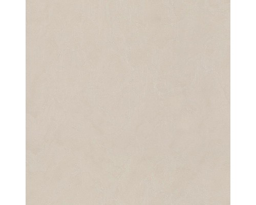 Обои Fipar Grand Classic R 28017 Винил на флизелине (1,06x10,05) Бежевый, Штукатурка