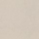 Обои Fipar Grand Classic R 28017 Винил на флизелине (1,06x10,05) Бежевый, Штукатурка