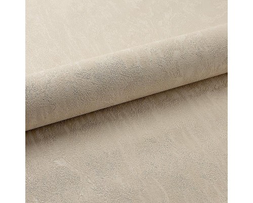 Обои Fipar Grand Classic R 28017 Винил на флизелине (1,06x10,05) Бежевый, Штукатурка