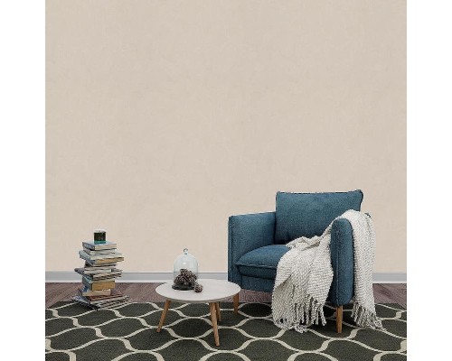 Обои Fipar Grand Classic R 28017 Винил на флизелине (1,06x10,05) Бежевый, Штукатурка