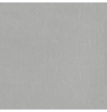 Обои Fipar Grand Classic R 28018 Винил на флизелине (1,06x10,05) Серый, Штукатурка