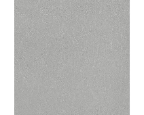 Обои Fipar Grand Classic R 28018 Винил на флизелине (1,06x10,05) Серый, Штукатурка