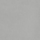Обои Fipar Grand Classic R 28018 Винил на флизелине (1,06x10,05) Серый, Штукатурка