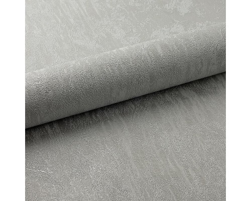 Обои Fipar Grand Classic R 28018 Винил на флизелине (1,06x10,05) Серый, Штукатурка