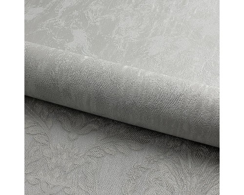 Обои Fipar Grand Classic R 28018 Винил на флизелине (1,06x10,05) Серый, Штукатурка