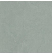 Обои Fipar Grand Classic R 28019 Винил на флизелине (1,06x10,05) Серый/Голубой, Штукатурка
