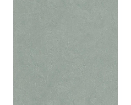 Обои Fipar Grand Classic R 28019 Винил на флизелине (1,06x10,05) Серый/Голубой, Штукатурка