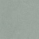 Обои Fipar Grand Classic R 28019 Винил на флизелине (1,06x10,05) Серый/Голубой, Штукатурка
