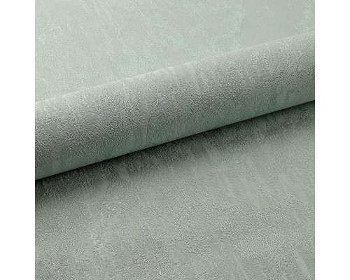 Обои Fipar Grand Classic R 28019 Винил на флизелине (1,06x10,05) Серый/Голубой, Штукатурка