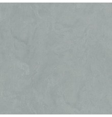 Обои Fipar Grand Classic R 28020 Винил на флизелине (1,06x10,05) Серый, Штукатурка