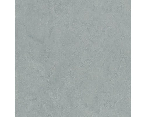 Обои Fipar Grand Classic R 28020 Винил на флизелине (1,06x10,05) Серый, Штукатурка