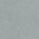 Обои Fipar Grand Classic R 28020 Винил на флизелине (1,06x10,05) Серый, Штукатурка