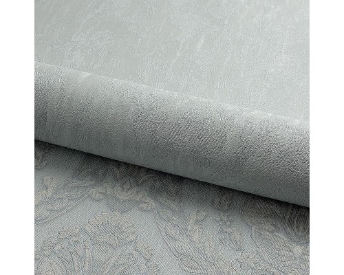 Обои Fipar Grand Classic R 28020 Винил на флизелине (1,06x10,05) Серый, Штукатурка