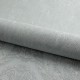 Обои Fipar Grand Classic R 28020 Винил на флизелине (1,06x10,05) Серый, Штукатурка