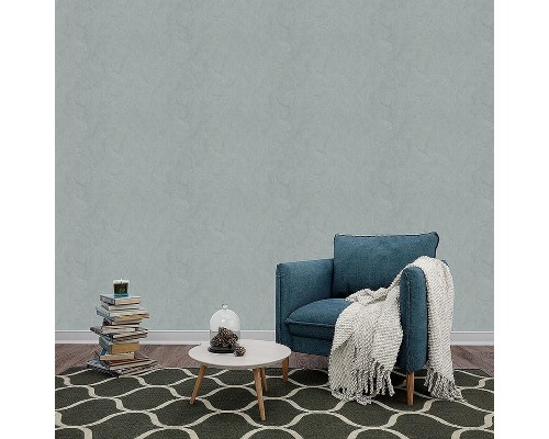 Обои Fipar Grand Classic R 28020 Винил на флизелине (1,06x10,05) Серый, Штукатурка