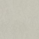 Обои Fipar Grand Classic R 28021 Винил на флизелине (1,06x10,05) Бежевый/Серый, Дамаск